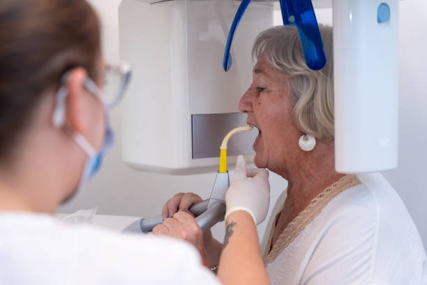 Best Cosmetic Emergency Dentistry in Mount Vernon, AL