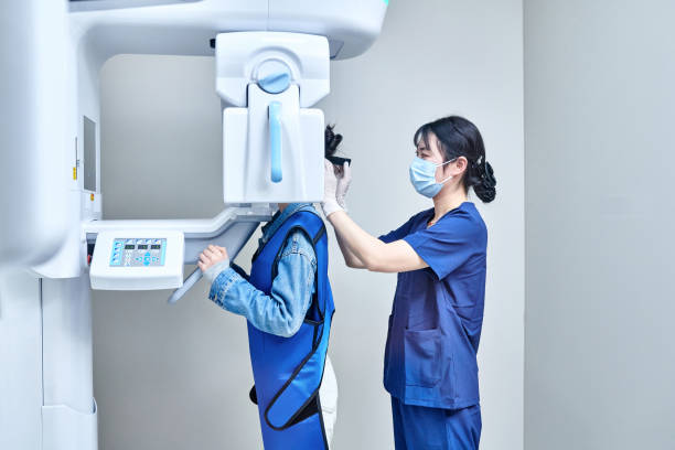 Best Emergency Tooth Extraction in Mount Vernon, AL